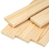 Ván gỗ công nghệ Đức CND5